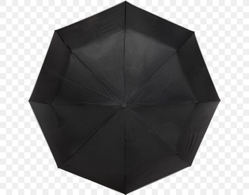 Umbrella Industrial Design Promotional Merchandise, PNG, 640x640px, Umbrella, Black, Black M, Blau Mobilfunk, Industrial Design Download Free