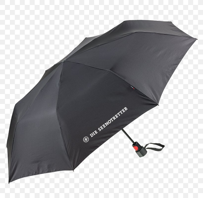 Umbrella Knirps Clothing Montbell, PNG, 800x800px, Umbrella, Black, Clothing, Fashion, Fashion Accessory Download Free