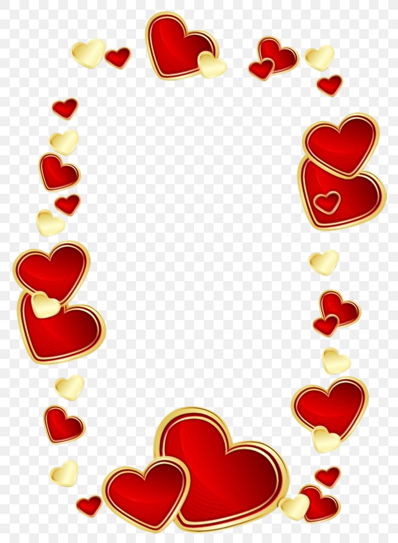 Valentines Day Heart, PNG, 800x1120px, Heart, Love, Love My Life, Red, Red Love Download Free