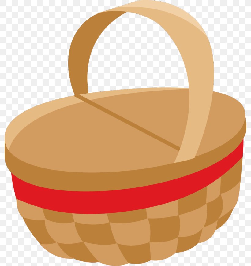 Wine Yogi Bear Picnic Baskets Clip Art, PNG, 790x870px, Wine, Basket, Food, Food Gift Baskets, Free Content Download Free
