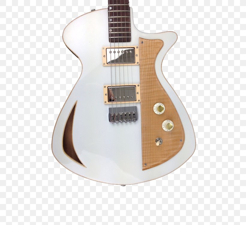 Acoustic-electric Guitar Slide Guitar Acoustic Guitar, PNG, 500x750px, Electric Guitar, Acoustic Electric Guitar, Acoustic Guitar, Acousticelectric Guitar, Bass Guitar Download Free