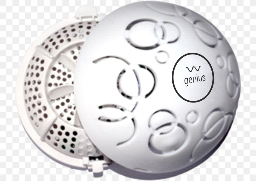 Air Fresheners Odor Fan Toilet, PNG, 728x581px, Air Fresheners, Air, Drugstore, Fan, Hardware Download Free