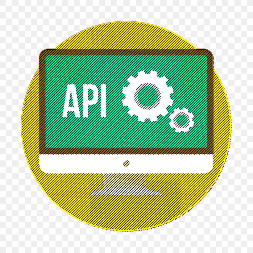 Api Icon Web Development And SEO Icon, PNG, 1234x1234px, Api Icon, Api, Computer, Computer Application, Computer Program Download Free