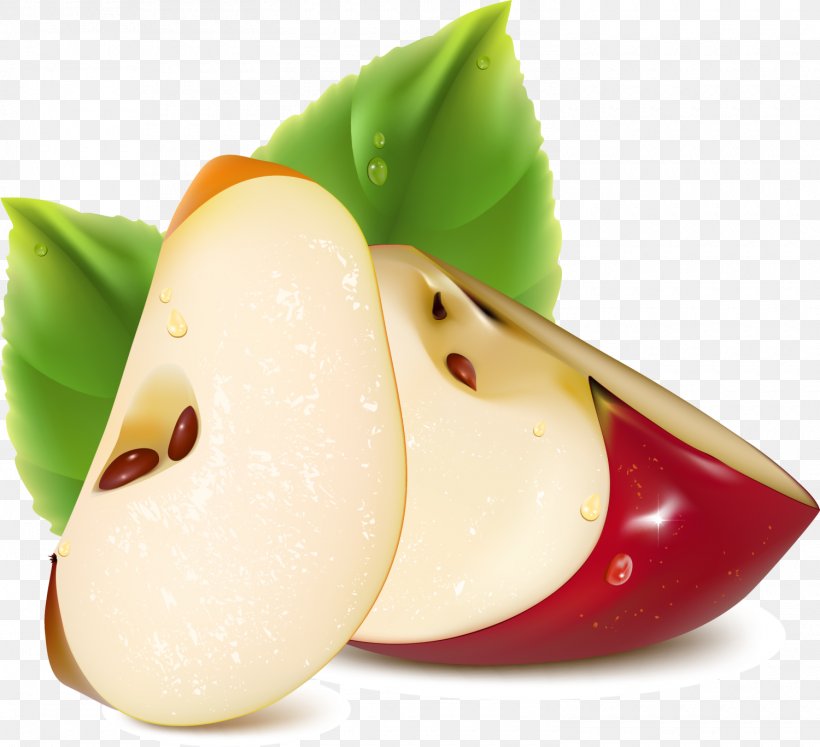 Apple Clip Art, PNG, 1500x1368px, Apple, Berry, Chili Pepper, Drawing, Food Download Free