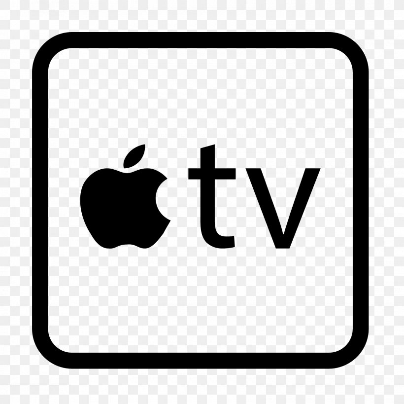 Apple TV 4K Apple TV (4th Generation) Television, PNG, 1600x1600px, Apple Tv, Apple, Apple Tv 4k, Apple Tv 4th Generation, Area Download Free