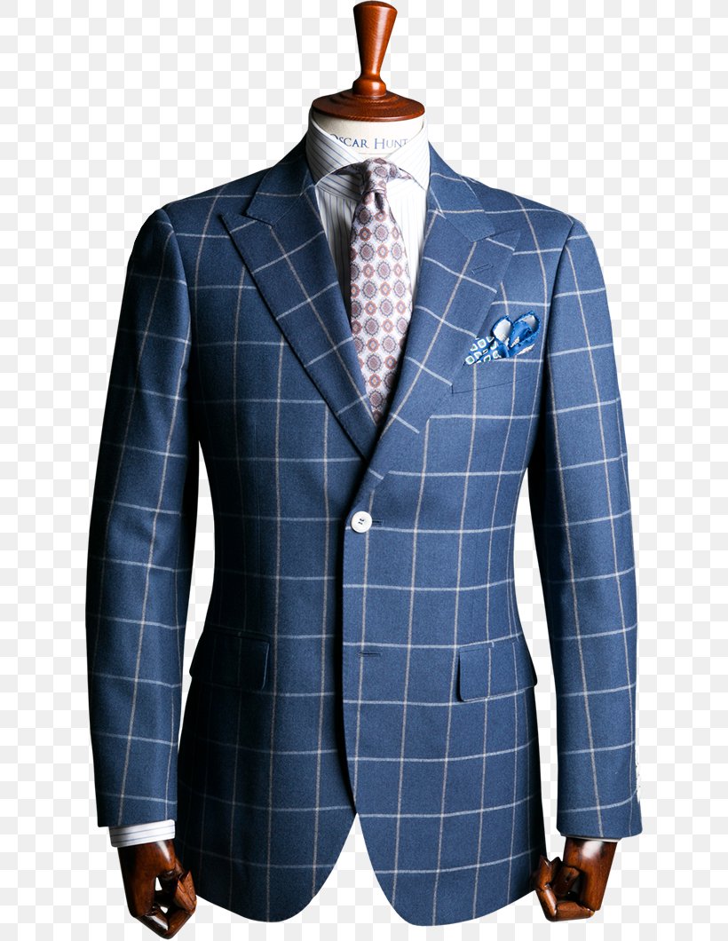 Blazer Jacket Gilets Clothing Coat, PNG, 640x1060px, Blazer, Blue, Button, Clothing, Coat Download Free