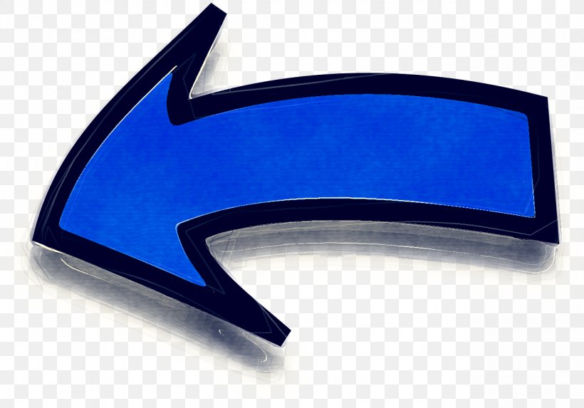 Blue Electric Blue Logo Font Automotive Exterior, PNG, 1280x895px, Blue, Auto Part, Automotive Exterior, Bumper, Electric Blue Download Free