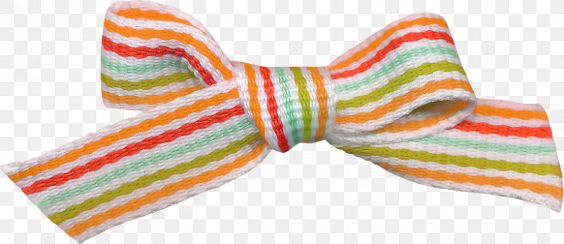 Bow Tie Shoelace Knot Download, PNG, 838x364px, Bow Tie, Butterfly, Designer, Fashion Accessory, Google Images Download Free