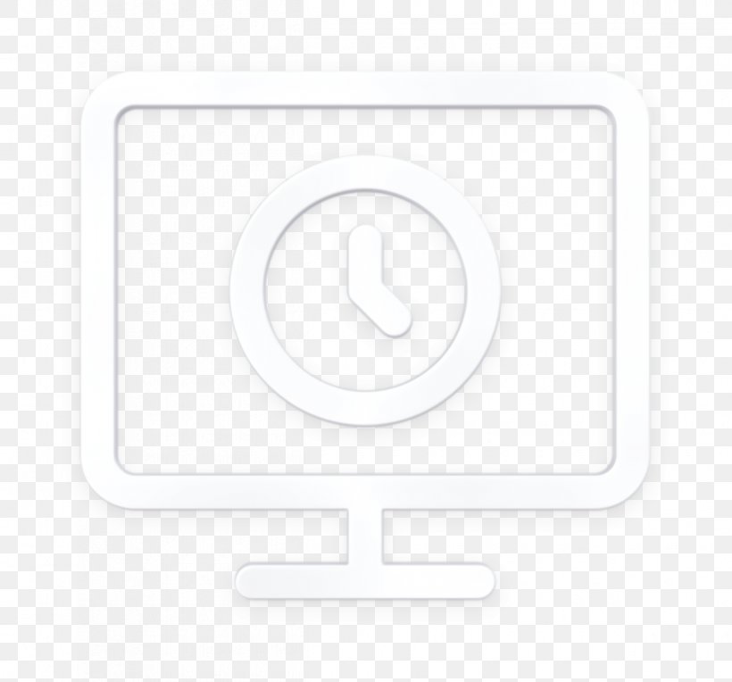 Business Icon Clock Icon Display Icon, PNG, 1210x1128px, Business Icon, Clock Icon, Display Icon, Lcd Icon, Logo Download Free
