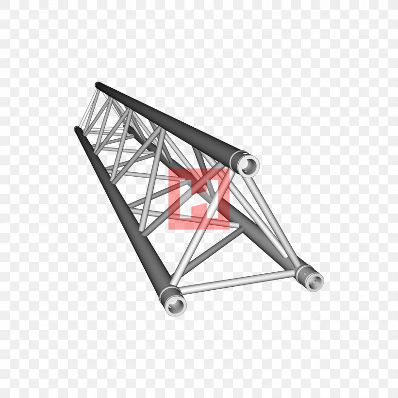Car Bicycle Frames Angle, PNG, 1500x1500px, Car, Automotive Exterior, Bicycle Frame, Bicycle Frames, Bicycle Part Download Free