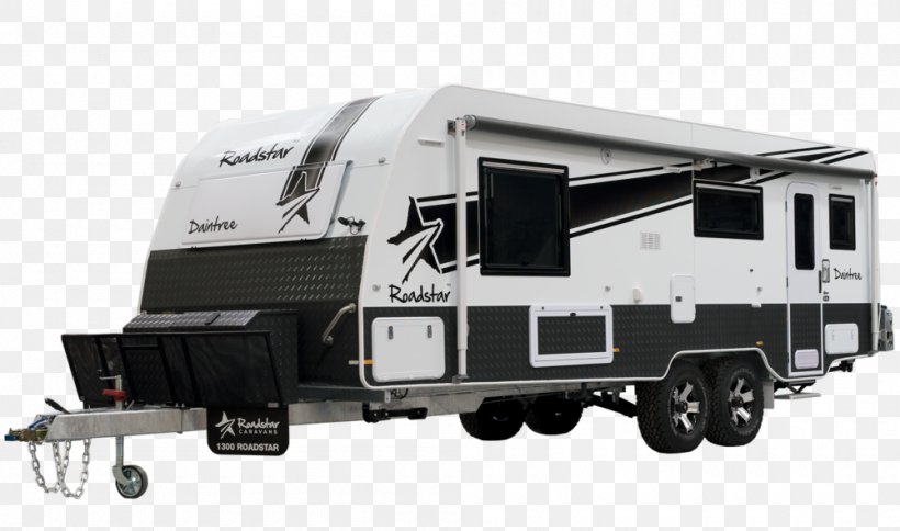 Caravan Campervans Motor Vehicle, PNG, 1000x591px, Caravan, Auto Part, Automotive Exterior, Campervans, Camping Download Free