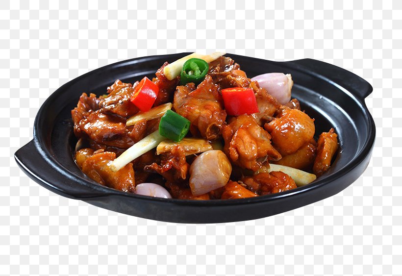China Chicken Pilaf Poster Restaurant, PNG, 783x563px, China, Advertising, Animal Source Foods, Chicken, Cooking Download Free