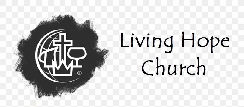 Christian And Missionary Alliance Christian Church Christianity, PNG, 1097x485px, Christian And Missionary Alliance, Alliance, Black, Black And White, Brand Download Free