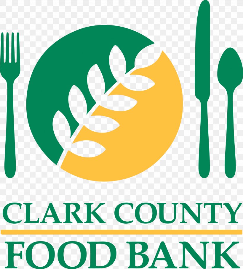 Clark County Food Bank Food Drive Clip Art, PNG, 2193x2433px, Food Bank, Area, Artwork, Brand, Commodity Download Free