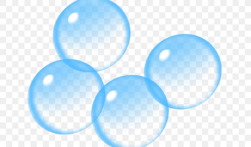 Clip Art Soap Bubble Image, PNG, 640x480px, Soap Bubble, Azure, Blue, Bubble, Daytime Download Free