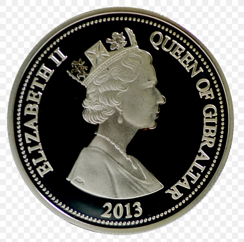 Coin Silver, PNG, 1000x990px, Coin, Currency, Money, Silver Download Free