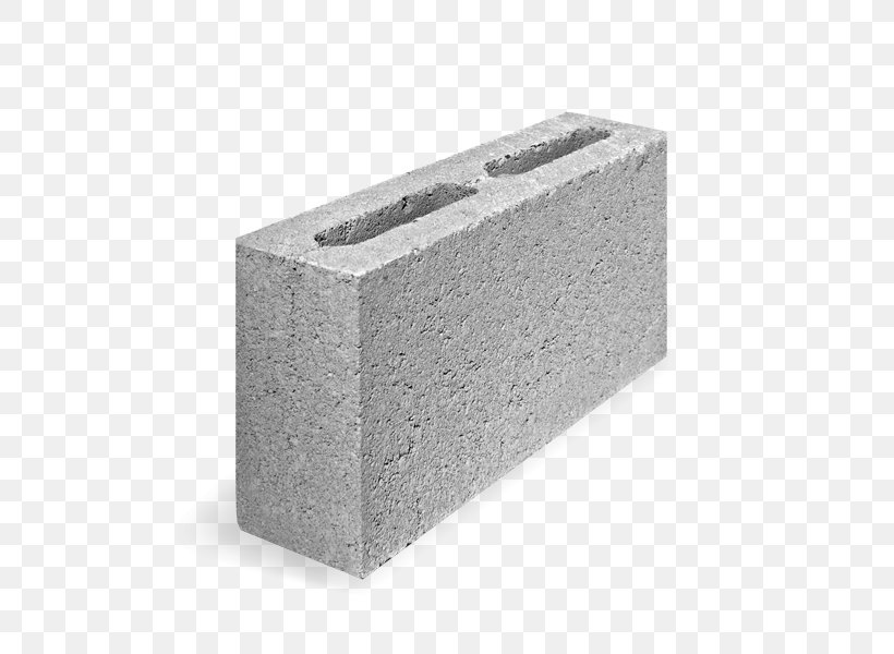 Concrete Guidugli Construction And Finishing Building Materials Brick, PNG, 600x600px, Concrete, Autoclaved Aerated Concrete, Brick, Building Materials, Cement Download Free