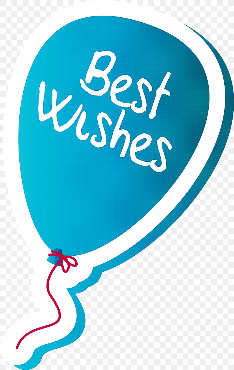 Congratulation Balloon Best Wishes, PNG, 1894x3000px, Congratulation, Balloon, Best Wishes, Happiness, Line Download Free