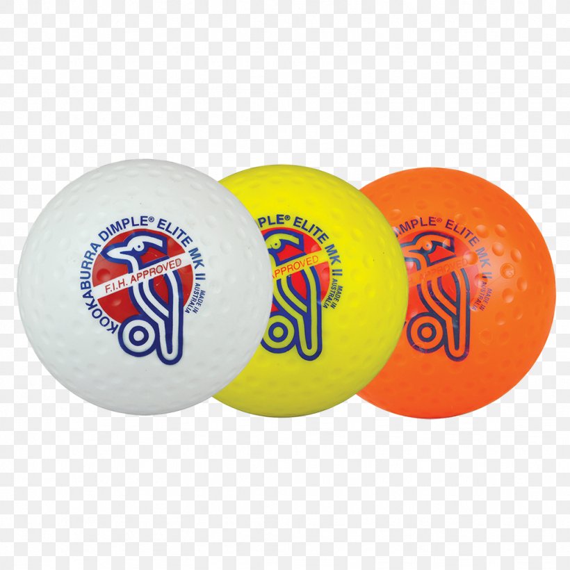 Cricket Balls Field Hockey International Hockey Federation, PNG, 1024x1024px, Ball, Ball Hockey, Cricket Balls, Cricket Bats, Field Hockey Download Free