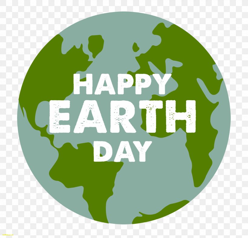 Earth Day April 22 Party Clip Art, PNG, 1600x1540px, Earth Day, Anniversary, April 22, Brand, Child Download Free