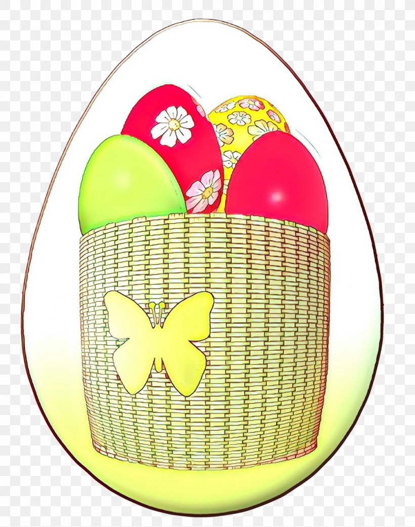 Easter Product Fruit Egg, PNG, 1008x1280px, Easter, Easter Egg, Egg, Food, Fruit Download Free