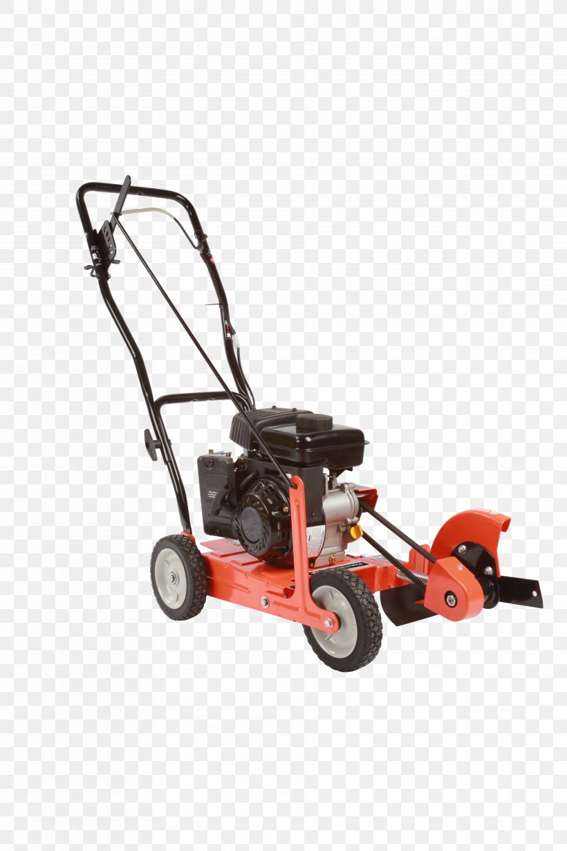 Edger Lawn Mowers MTD Products String Trimmer, PNG, 3744x5616px, Edger, Artikel, Blade, Chainsaw, Craftsman Download Free