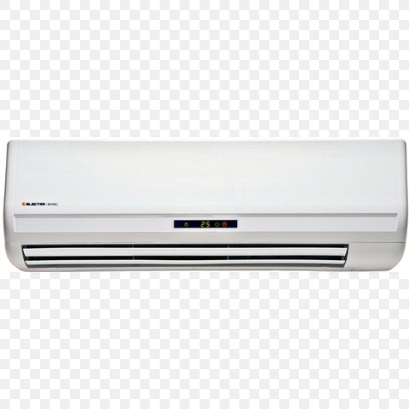 Electronics Multimedia, PNG, 820x820px, Electronics, Air Conditioning, Home Appliance, Multimedia Download Free