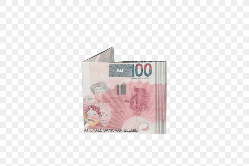 Fanfreluche Euro Money Wallet Paper, PNG, 1600x1067px, Euro, Belgium, Brand, Eye, Money Download Free