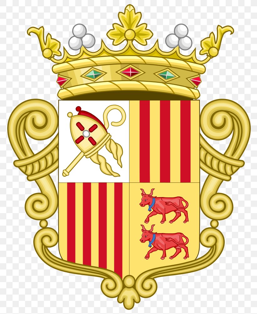 Flag Cartoon, PNG, 796x1002px, Andorra, Coat Of Arms, Coat Of Arms Of Andorra, Coprince Of Andorra, Count Of Foix Download Free