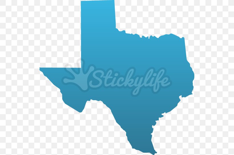 Flag Of Texas Map Clip Art, PNG, 587x543px, Texas, Blue, Flag Of Texas, Geography, Google Maps Download Free