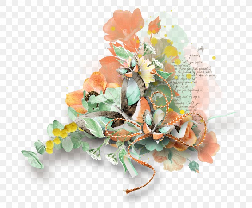 Floral Design Cut Flowers Flower Bouquet Artificial Flower, PNG, 1600x1323px, Floral Design, Artificial Flower, Cut Flowers, Flora, Flower Download Free
