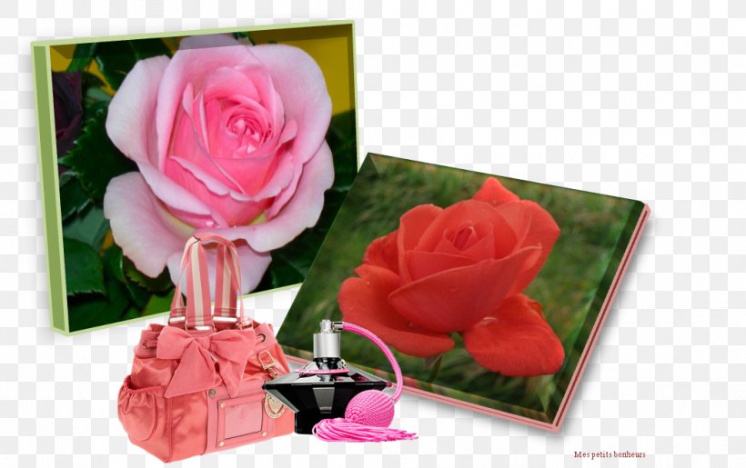 Garden Roses Floral Design Cut Flowers, PNG, 1043x656px, Garden Roses, Artificial Flower, Cut Flowers, Floral Design, Floristry Download Free