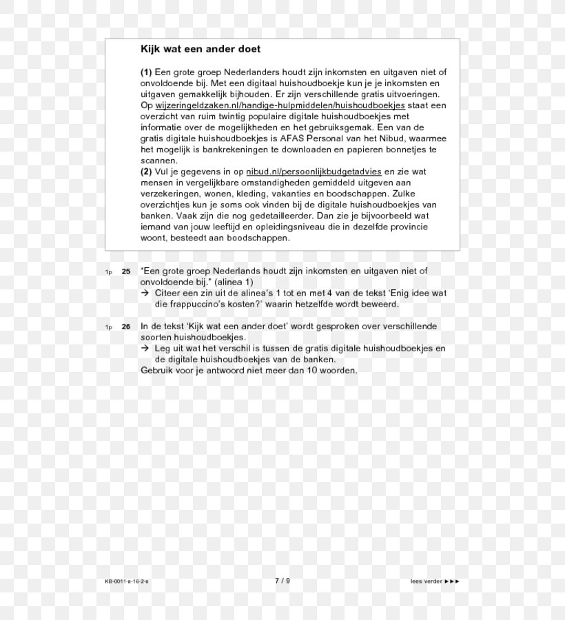 Национальный стандарт GOST International Organization For Standardization ISO/IEC JTC 1 Architectural Engineering, PNG, 636x900px, Gost, Architectural Engineering, Area, Black And White, Diagram Download Free