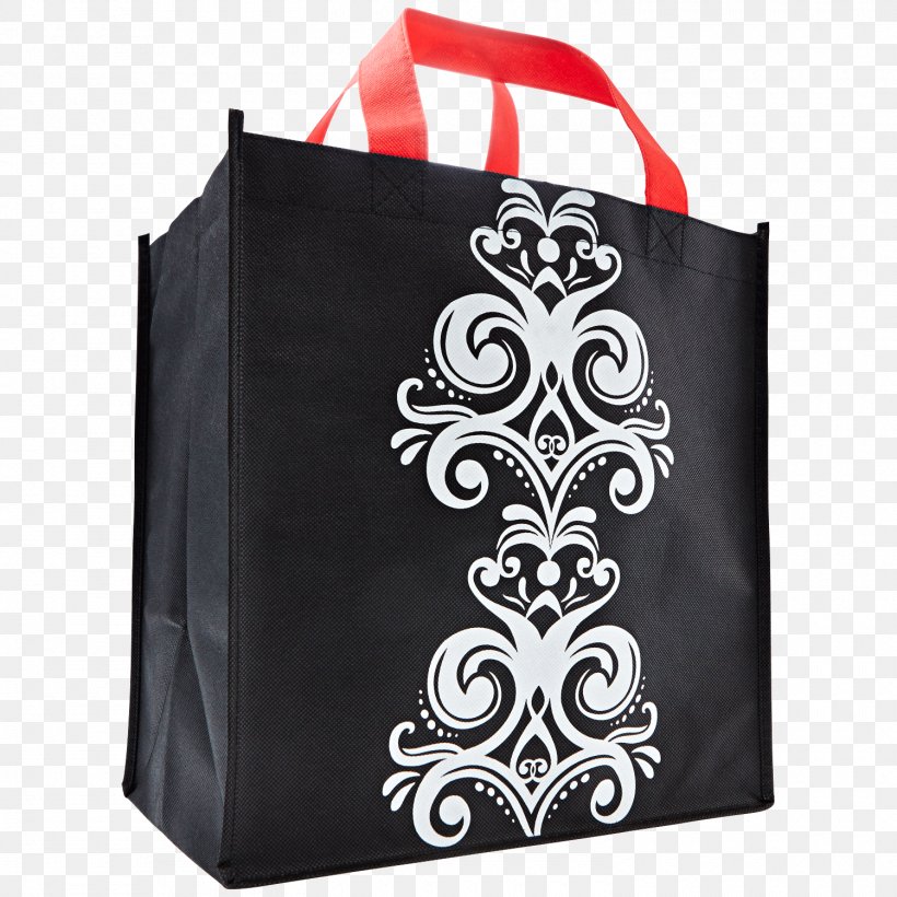 Handbag Shopping Bags & Trolleys Sally Beauty Supply LLC Reusable Shopping Bag, PNG, 1500x1500px, Handbag, Bag, Beauty Parlour, Cosmetics, Hair Download Free