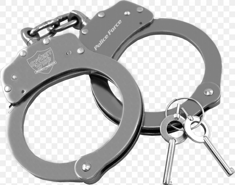 Handcuffs Clothing Accessories Police, PNG, 1600x1261px, Handcuffs, Clothing Accessories, Fashion, Fashion Accessory, Hardware Download Free