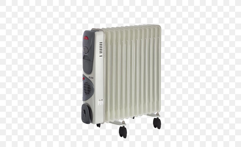 Heating Radiators Central Heating Air Conditioning Radijator, PNG, 500x500px, Radiator, Air Conditioner, Air Conditioning, Boiler, Central Heating Download Free