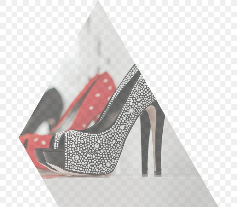 High-heeled Shoe Footwear FFANY Clothing, PNG, 693x714px, Shoe, Barefoot, Boot, Clothing, Clothing Accessories Download Free