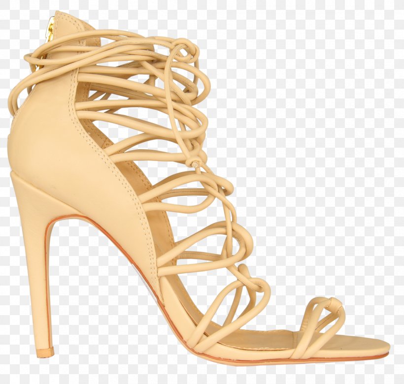 High-heeled Shoe Sandal FOSCHINI, PNG, 1728x1644px, Highheeled Shoe, Basic Pump, Beige, Cinderella, Fashion Download Free
