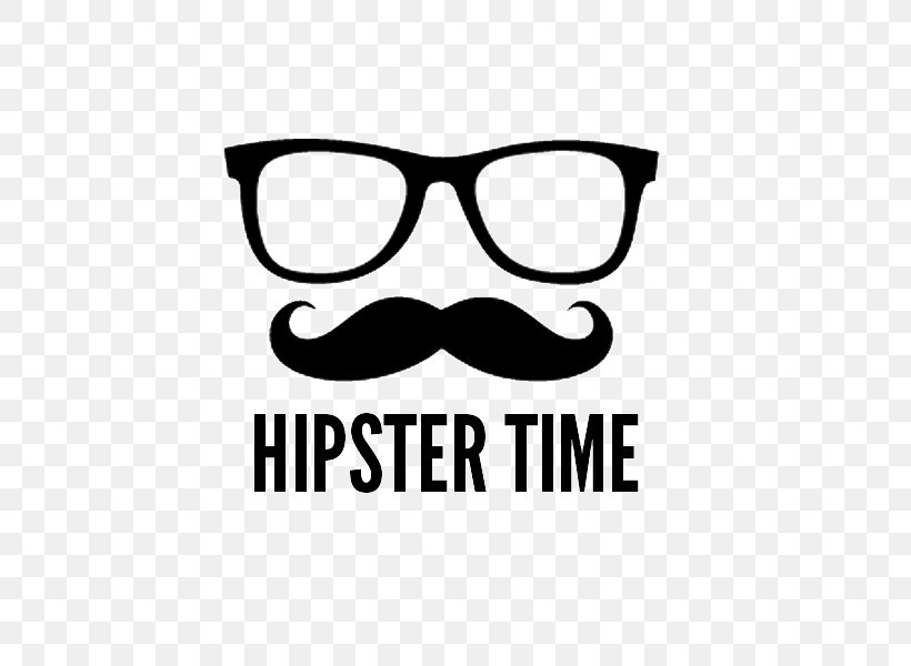 Hipster Subculture Word Logo, PNG, 600x600px, Watercolor, Cartoon, Flower, Frame, Heart Download Free