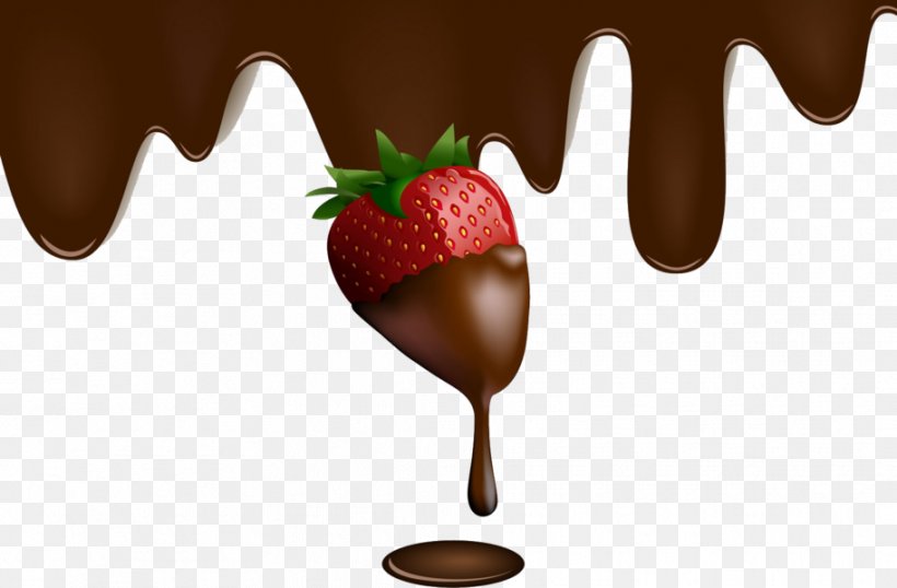 Ice Cream Chocolate-covered Bacon White Chocolate Strawberry, PNG, 913x600px, Ice Cream, Candy, Chocolate, Chocolate Fountain, Chocolate Syrup Download Free