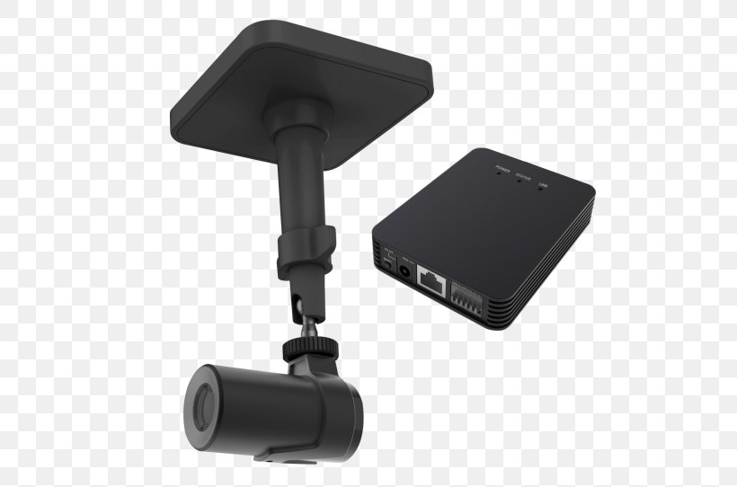 IP Camera Pinhole Camera High-definition Video, PNG, 600x542px, Ip Camera, Camera, Camera Lens, Electronics, Electronics Accessory Download Free