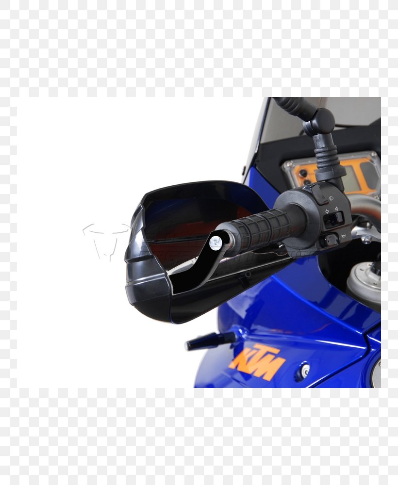 KTM 990 Adventure Motorcycle KTM 950 Adventure KTM 1190 Adventure, PNG, 750x1000px, Ktm, Automotive Exterior, Bmw R1200gs, Electric Blue, Electronics Accessory Download Free