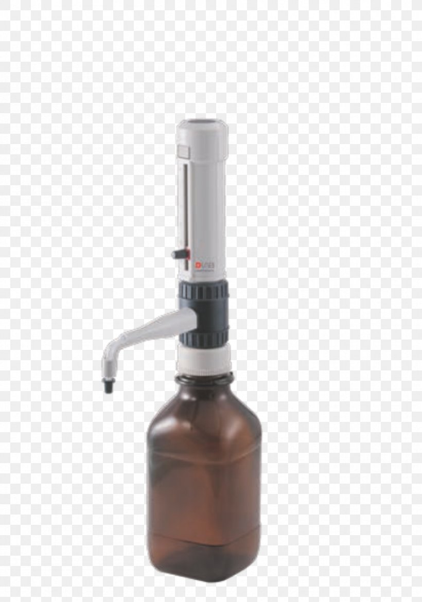 Laboratory Pipette Liquid Chemistry Propipeta, PNG, 897x1280px, Laboratory, Autoclave, Chemistry, Dispenser, Echipament De Laborator Download Free