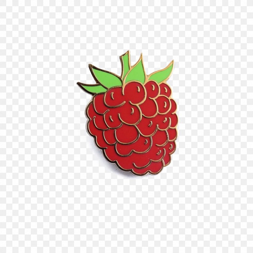 Lapel Pin Brooch Pin Badges, PNG, 1024x1024px, Lapel Pin, Badge, Berry, Brooch, Clothing Download Free
