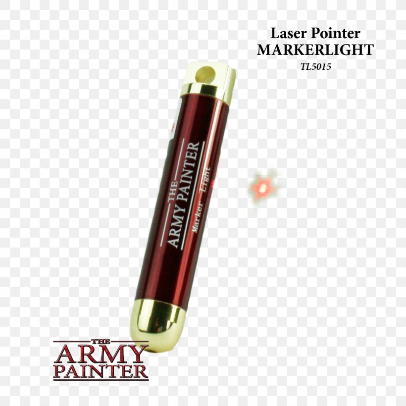 Laser Pointers Line Laser Painting Game, PNG, 1280x1280px, Laser Pointers, Armypainter Aps, Brush, Cosmetics, Figure Painting Download Free
