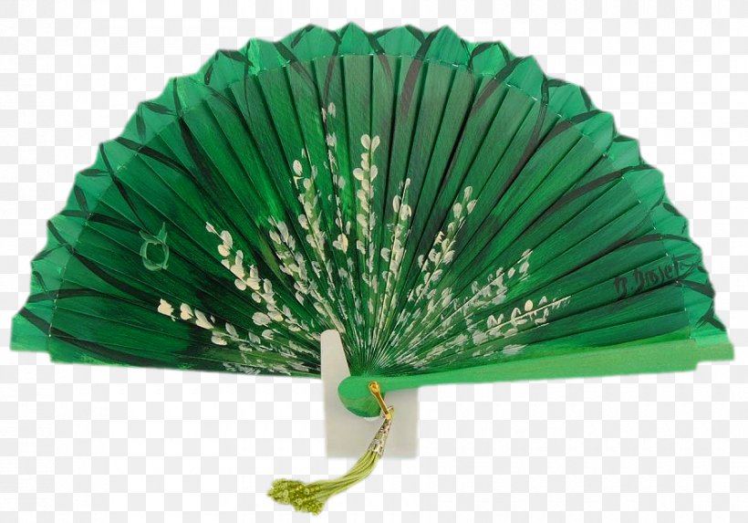 Leaf, PNG, 900x629px, Leaf, Decorative Fan, Grass, Green, Hand Fan Download Free