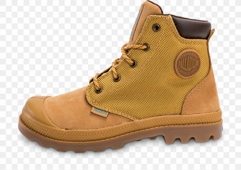Leather Snow Boot Shoe Clothing, PNG, 1410x1000px, Leather, Beige, Boot, Botina, Brown Download Free