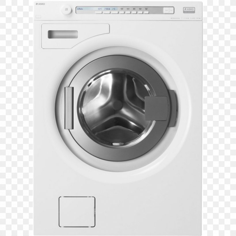 LG Electronics Washing Machines Clothes Dryer Combo Washer Dryer Home Appliance, PNG, 1000x1000px, Lg Electronics, Clothes Dryer, Combo Washer Dryer, Direct Drive Mechanism, Hardware Download Free