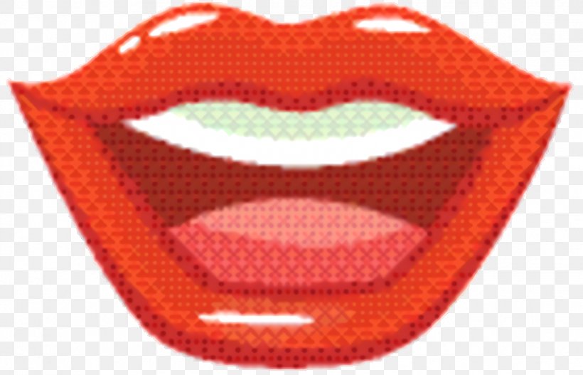 Lips Cartoon, PNG, 1122x722px, Lips, Lip, Mouth, Nose, Orange Download Free