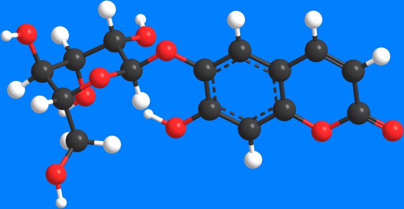 Molecule Antiplatelet Drug Coagulation Chemistry Clopidogrel, PNG, 2727x1411px, Watercolor, Cartoon, Flower, Frame, Heart Download Free